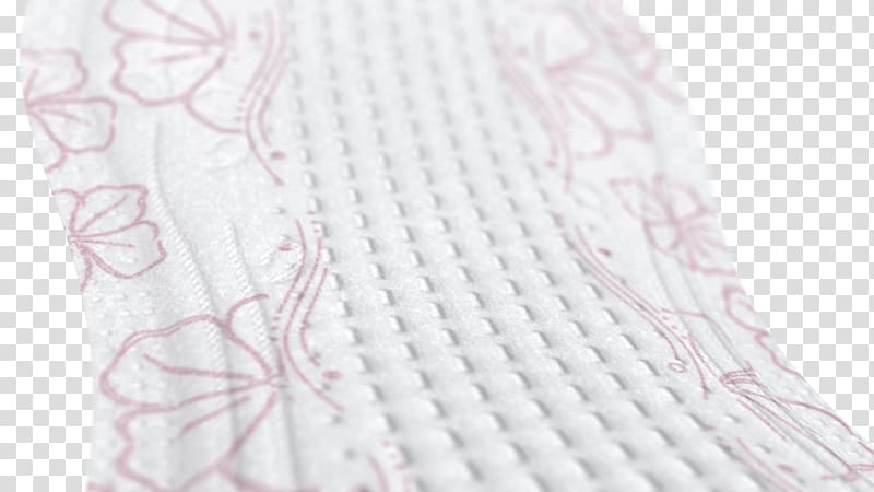 TENA Sanitary napkin Pantyliner Amazon.com Light, Light leak transparent background PNG clipart