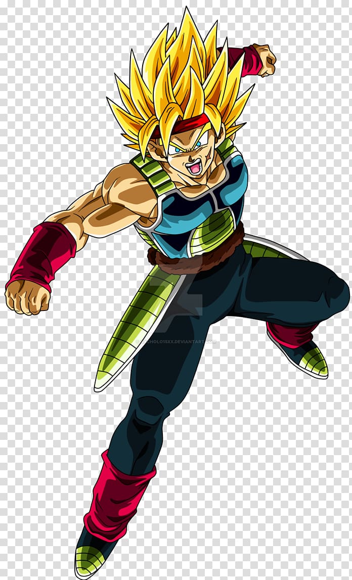 Goku Bardock Dragon Ball Z Dokkan Battle Dragon Ball Heroes Vegeta, goku transparent background PNG clipart