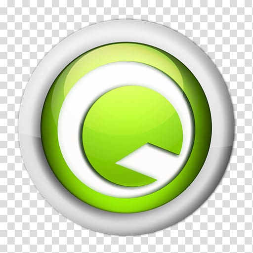 QuarkXPress Computer Icons, others transparent background PNG clipart