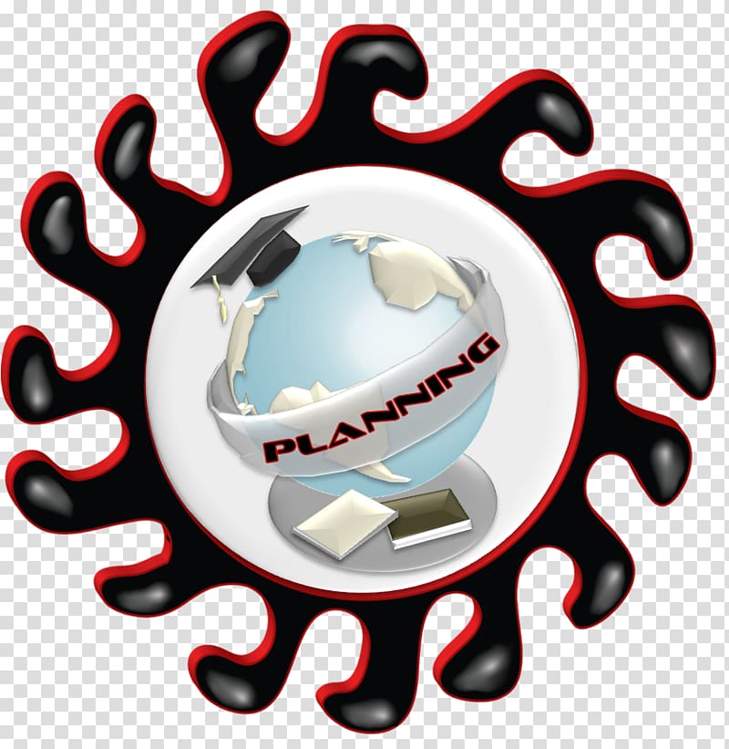 Training Product Manager Center of excellence Experience Innovation, others transparent background PNG clipart