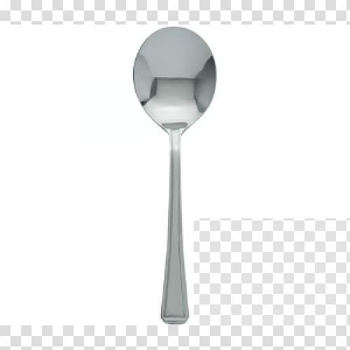 Soup spoon Product design, stainless steel spoon transparent background PNG clipart