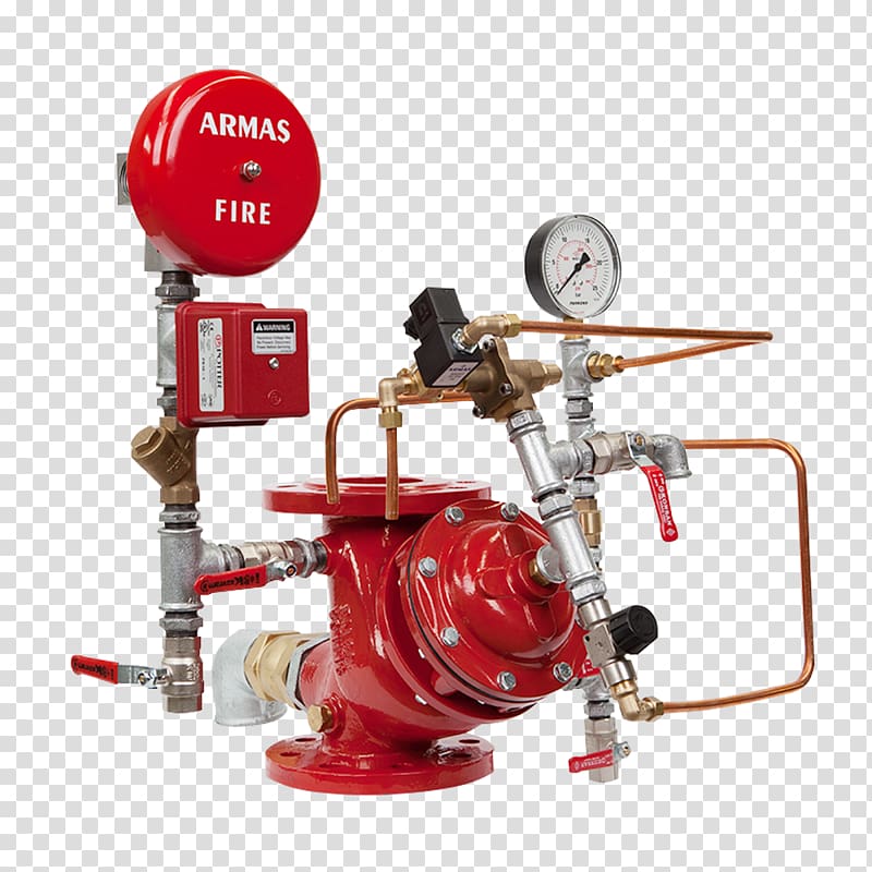Check valve Hydraulics Water Fire protection, water transparent background PNG clipart