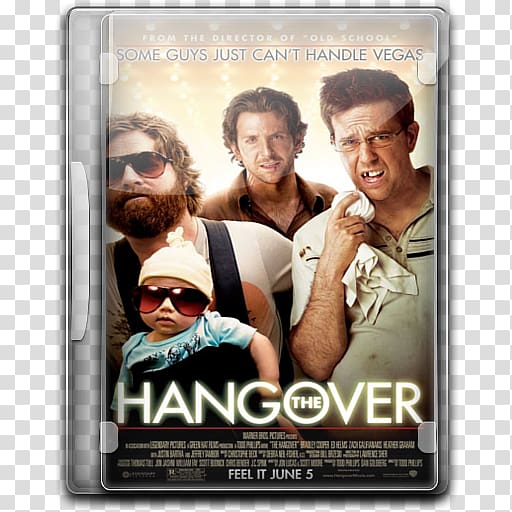 Todd Phillips The Hangover Part II Film poster, youtube transparent background PNG clipart