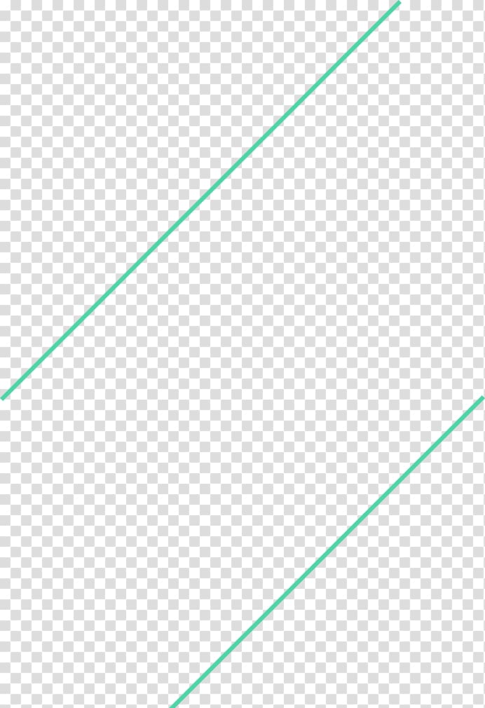 Line Point Angle, line transparent background PNG clipart