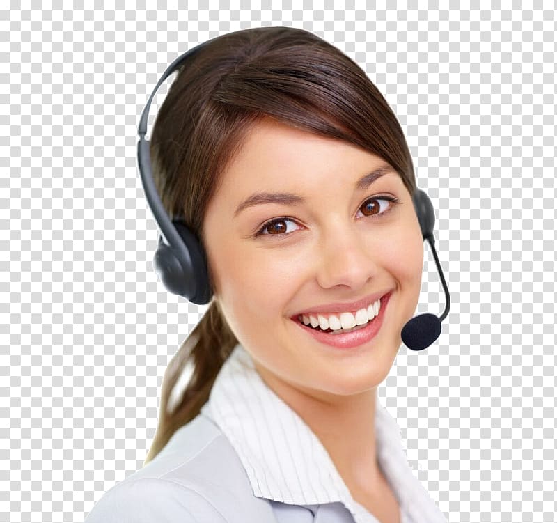 Customer Service Technical Support LiveChat Online chat, call center transparent background PNG clipart