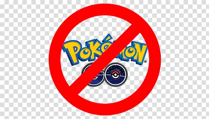 Pokémon GO Pokémon Sun and Moon Psyduck Togepi, go fishing transparent background PNG clipart