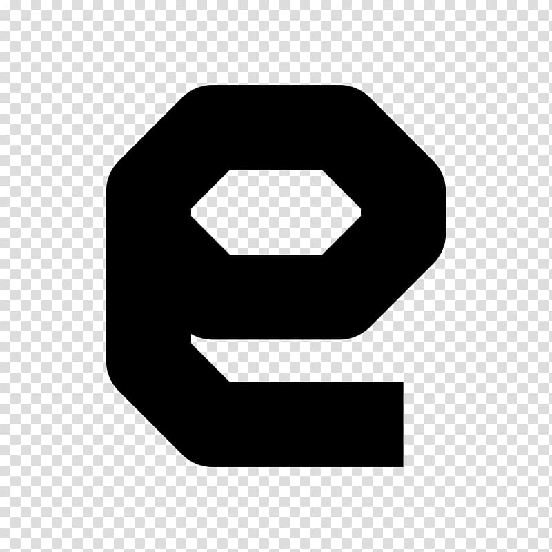 Sort Letter Computer Icons Font, letter g transparent background PNG clipart