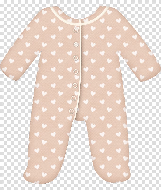 Infant clothing Baby shower , others transparent background PNG clipart