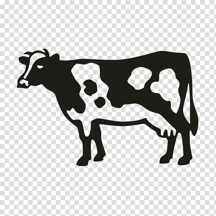 Dairy cattle 美山のめぐみ 牛乳工房(美山道の駅店) Calf Ox, Baby cow transparent background PNG clipart