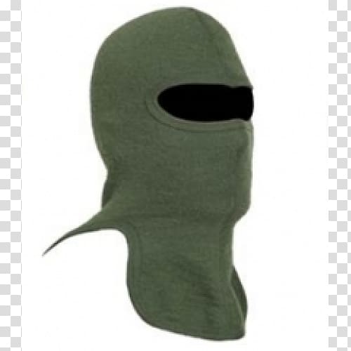 Balaclava Russia Cap Mask Hat, Russia transparent background PNG clipart