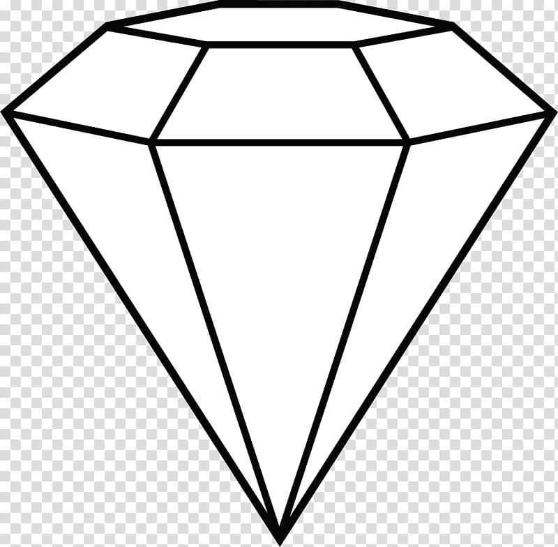 white diamond illustration, Pokxc3xa9mon Diamond and Pearl Coloring book Diamond color Guy Diamond, Cartoon Diamonds transparent background PNG clipart