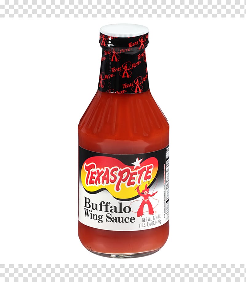 Ketchup Texas Pete Hot Sauce Sweet chili sauce, American Sportscopter Ultrasport 496 transparent background PNG clipart