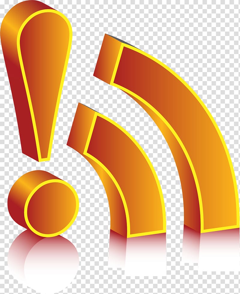 Vexel, hand-painted wifi signal transparent background PNG clipart
