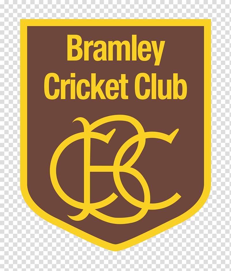 Bramley Cricket Club Surrey County Cricket Club England cricket team Village cricket, cricket transparent background PNG clipart