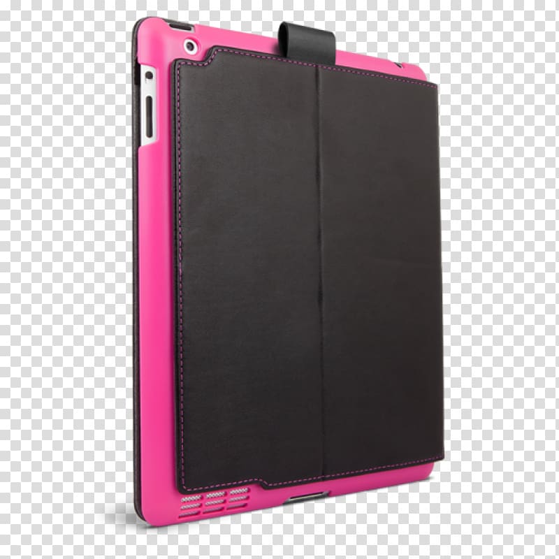iFrogz IPADU-SUM-BLU Summit Universal Cover for iPad 3, Black with Blue iFrogz Summit Case for iPad 2/3/4, Black (IPD3G-SUM-BLK), xbox one gaming headset pink transparent background PNG clipart