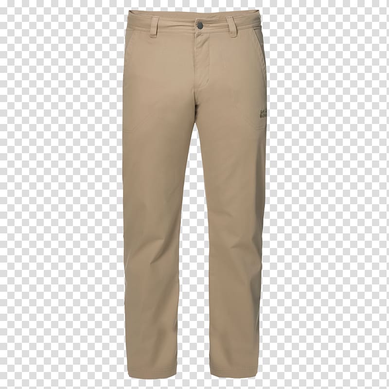 Slim-fit pants T-shirt Capri pants Clothing, T-shirt transparent background PNG clipart