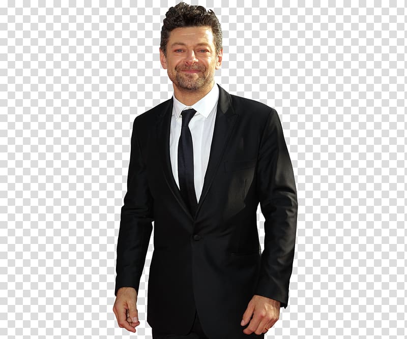 Blazer Suit T-shirt Hoodie Tuxedo, suit transparent background PNG clipart