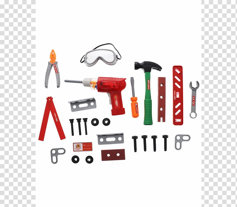 Hand tool Kinderli Online Store Abtoys.ru Technology, tools transparent background PNG clipart