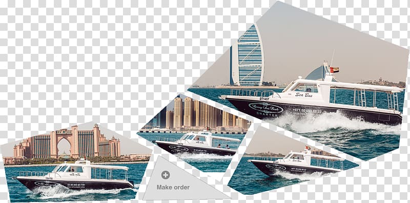 Naval architecture 08854 Yacht Property, yacht transparent background PNG clipart
