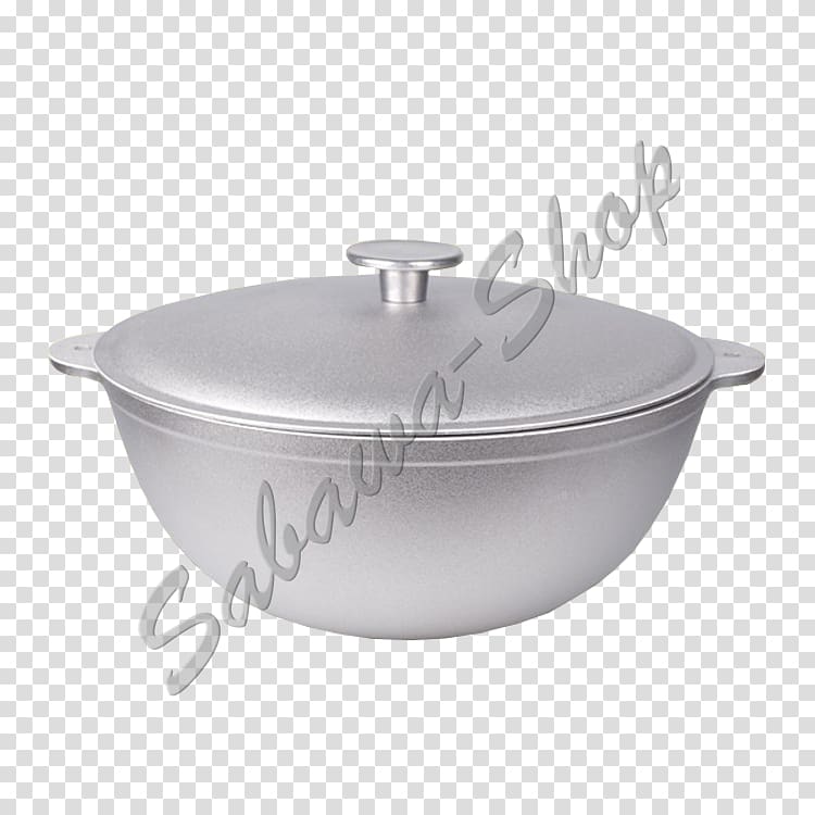 Mold Baking Bread pan Cake, bread transparent background PNG clipart