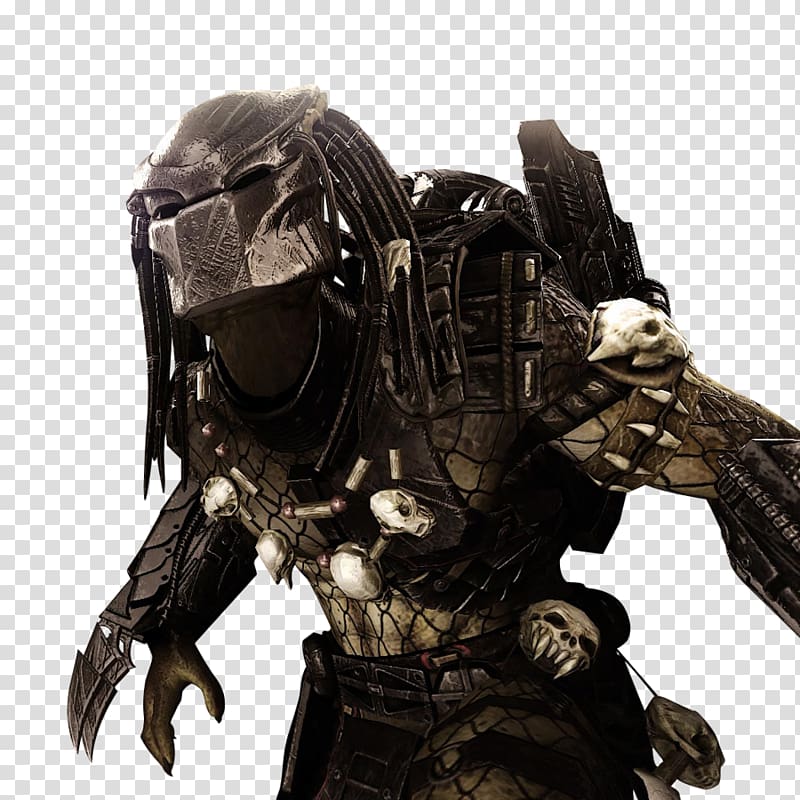 Aliens vs. Predator Aliens versus Predator Alien vs. Predator, predators vs alien transparent background PNG clipart