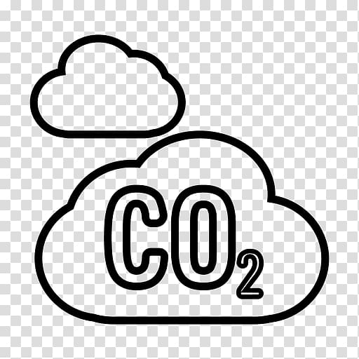 Carbon dioxide , Cloud transparent background PNG clipart