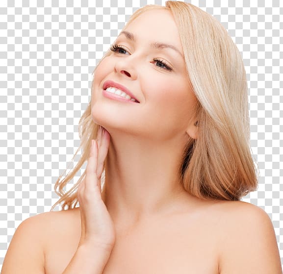 Dermatology Wrinkle Dermis Injectable filler Facial rejuvenation, others transparent background PNG clipart