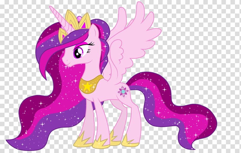 Pony Princess Celestia Princess Luna Canterlot, princess transparent background PNG clipart