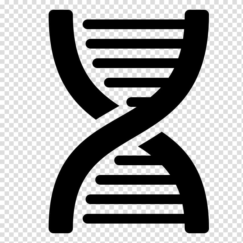 Computer Icons DNA virus Symbol, symbol transparent background PNG clipart