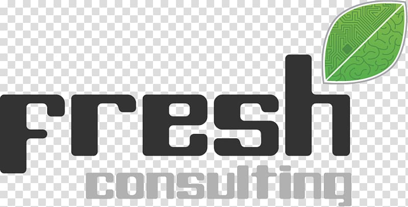Fresh Consulting Co., Ltd (Asia Pacific) Business Company Management consulting, Business transparent background PNG clipart