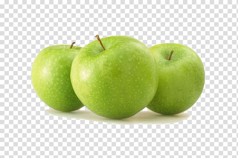 Granny Smith Australia Apple pie Fruit, Australian Green Apple transparent background PNG clipart