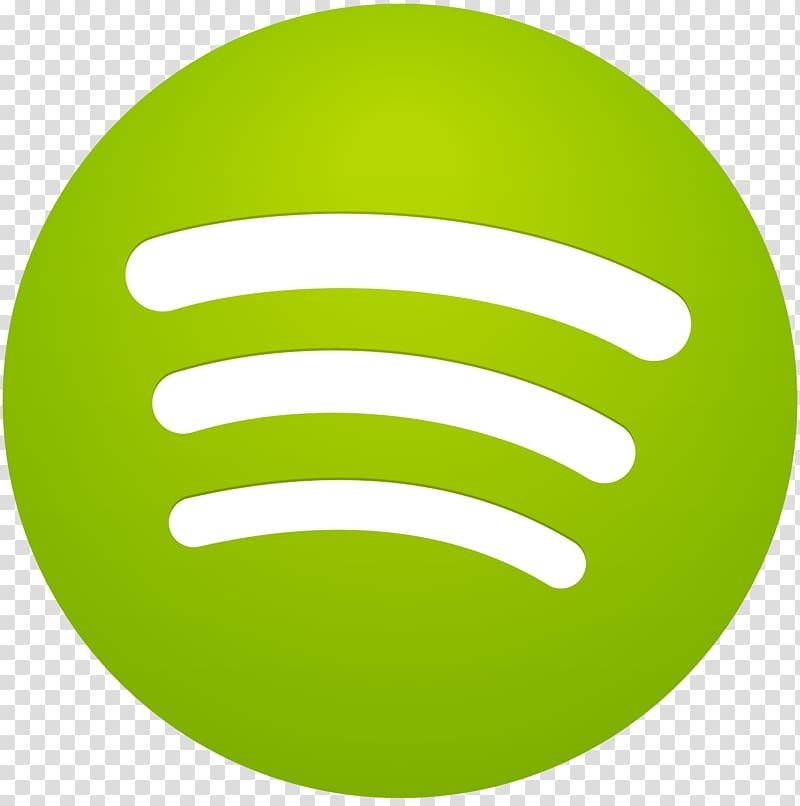 Social media Computer Icons Spotify Logo, ebay transparent background PNG clipart