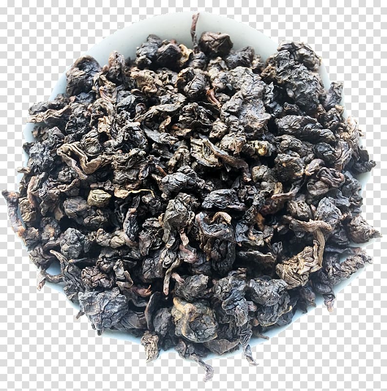 Oolong Nilgiri tea Earl Grey tea Lapsang souchong, tea transparent background PNG clipart
