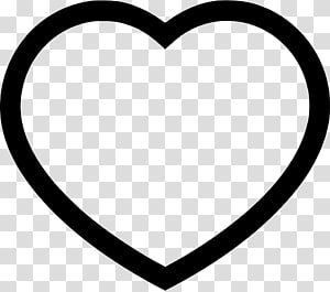 Computer Icons Encapsulated PostScript, others transparent background PNG clipart thumbnail