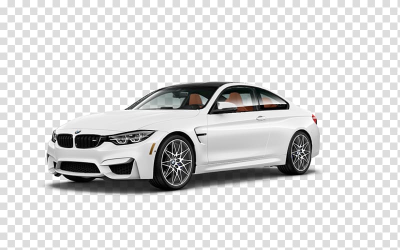 2018 BMW M4 Coupe Car 2019 BMW M4 Coupe BMW M4 Convertible, bmw transparent background PNG clipart