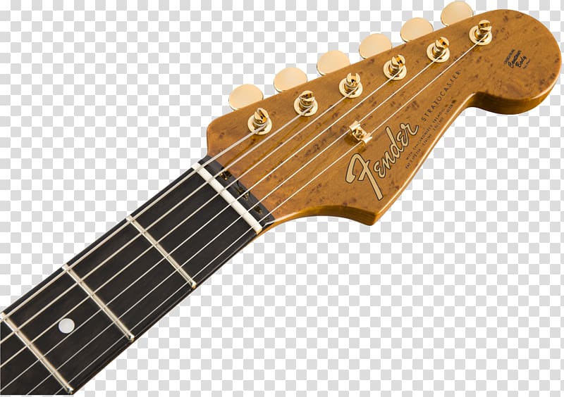 Fender Telecaster Deluxe Fender Telecaster Custom Fender Musical Instruments Corporation Fender American Special Telecaster Electric Guitar, guitar transparent background PNG clipart