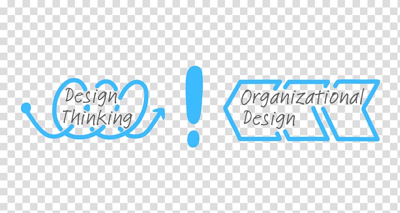 Design thinking Organizational structure Organizational architecture, design transparent background PNG clipart
