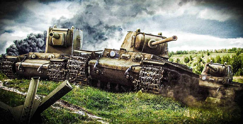 World of Tanks Blitz Video game Wargaming, tanks transparent background PNG clipart