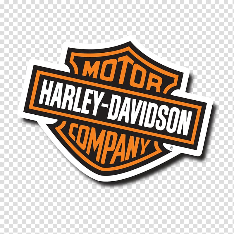 Summerville Harley-Davidson NYSE:HOG Motorcycle, Business Solution Flyer transparent background PNG clipart