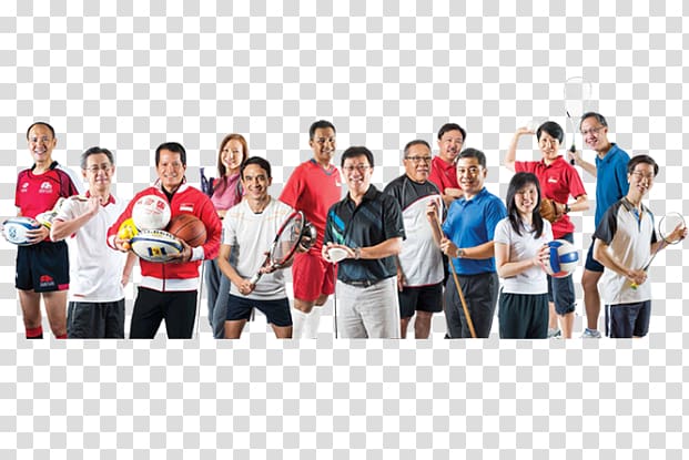 Team sport T-shirt Social group Youth, football board of directors chart transparent background PNG clipart