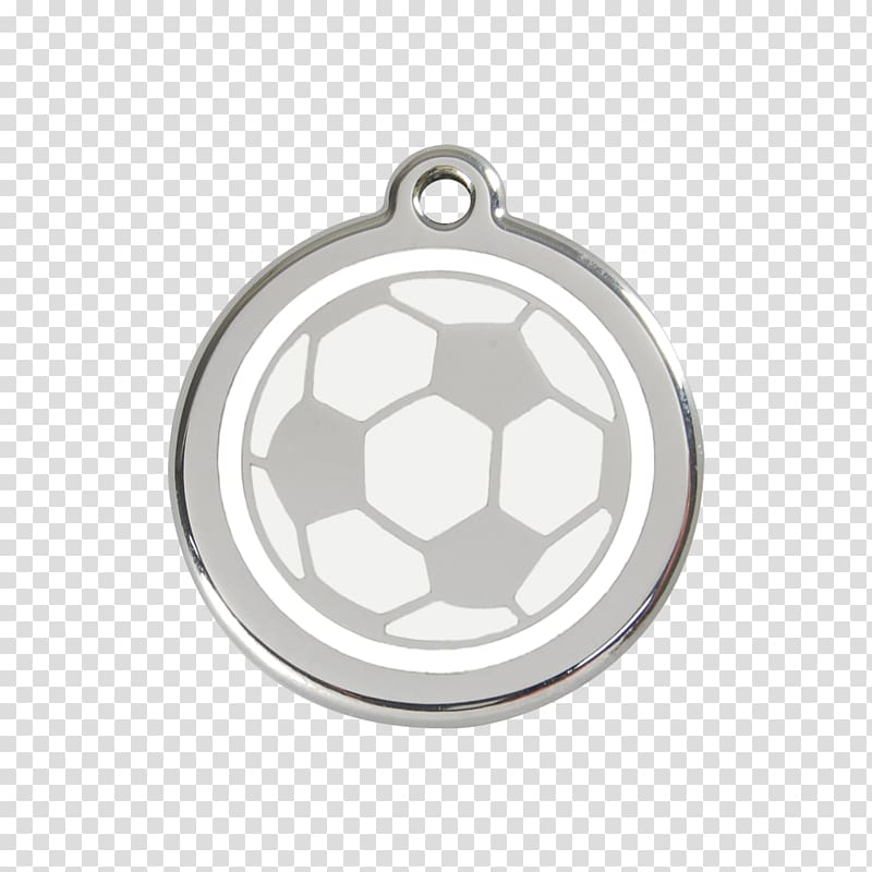 Dingo Dog tag Cat Pet tag, chinese and korean football world preliminaries transparent background PNG clipart