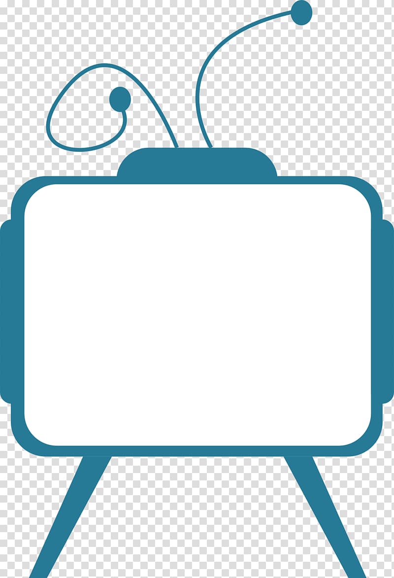 Television Domain name .com , tv transparent background PNG clipart