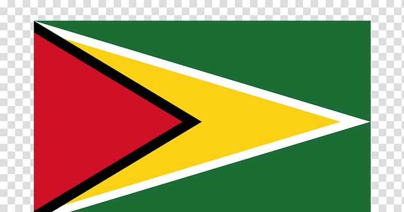 Flag of Guyana Flag of Scotland National flag, iraq flag background transparent background PNG clipart