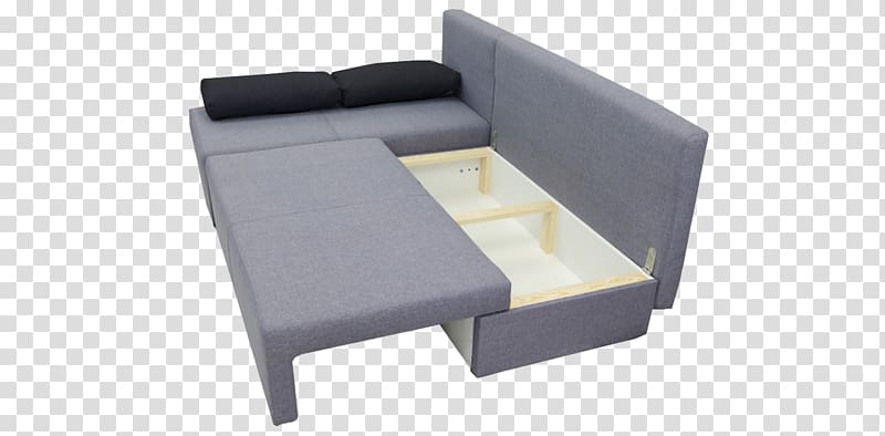 Table Sofa bed Couch Furniture, corner sofa transparent background PNG clipart