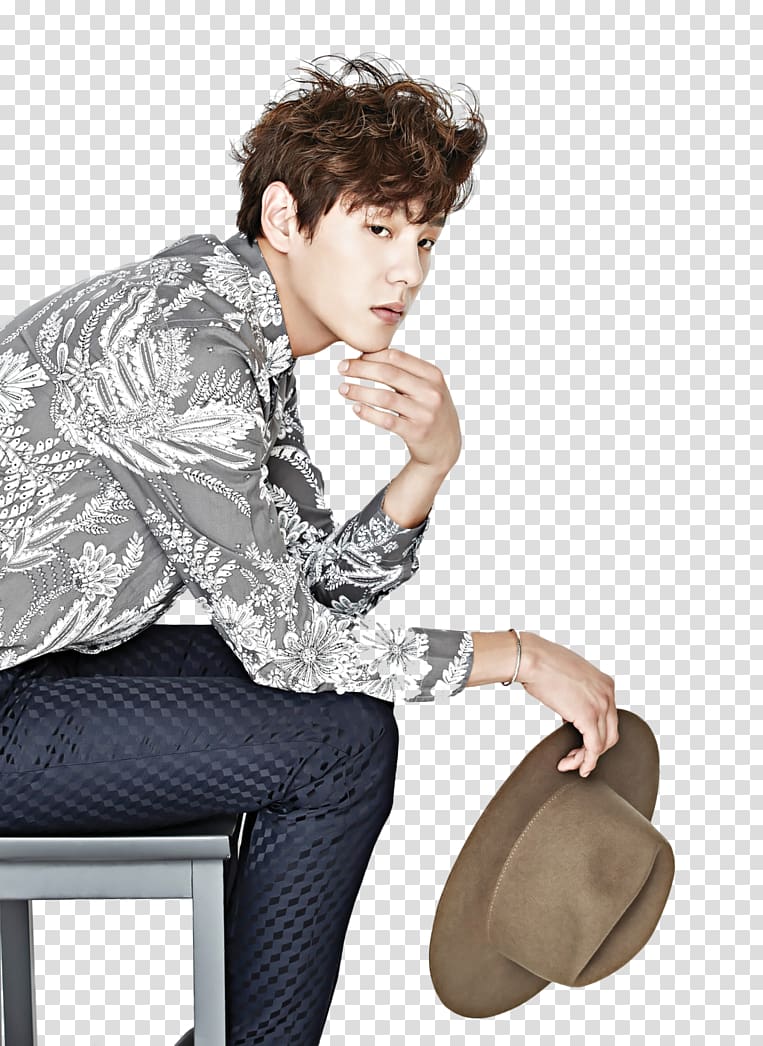 Kwak Si-yang South Korea Actor Korean drama, actor transparent background PNG clipart