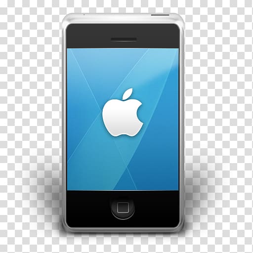 iPhone 4S iPhone 6 iPhone 5c iPhone 5s, Iphone transparent background PNG clipart