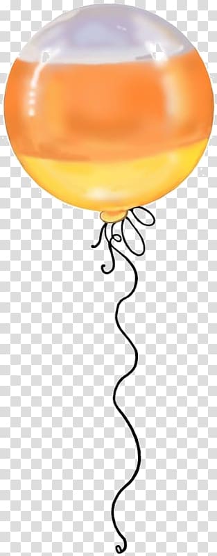 Balloon Halloween Birthday , balloon transparent background PNG clipart