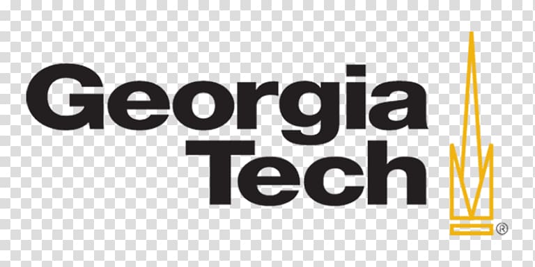 Georgia Institute of Technology College of Architecture Georgia Tech Research Institute Georgia State University School, school transparent background PNG clipart
