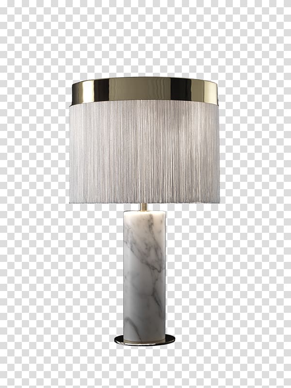 Art Deco Art Nouveau Lamp, lamp transparent background PNG clipart