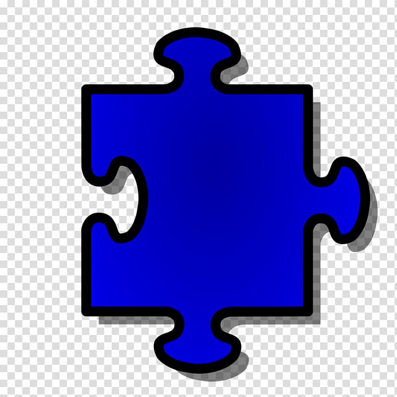 Jigsaw Puzzles Puzz 3D , puzzle background transparent background PNG clipart